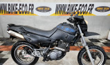 YAMAHA 600 XTE 1994 (REF 62897)