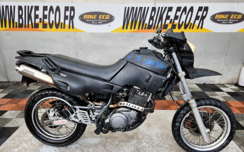 YAMAHA 600 XTE 1994 (REF 62897)