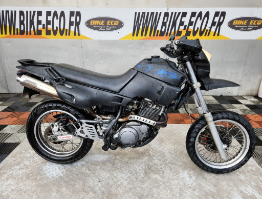 YAMAHA 600 XTE 1994 (REF 62897)