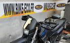 YAMAHA 600 XTE 1994 (REF 62897)