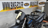 YAMAHA 600 XTE 1994 (REF 62897)