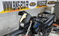 YAMAHA 600 XTE 1994 (REF 62897)