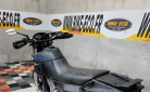 YAMAHA 600 XTE 1994 (REF 62897)