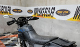 YAMAHA 600 XTE 1994 (REF 62897)