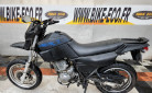 YAMAHA 600 XTE 1994 (REF 62897)