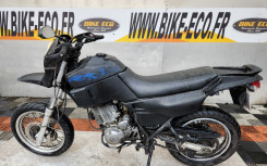 YAMAHA 600 XTE 1994 (REF 62897)