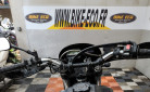 YAMAHA 600 XTE 1994 (REF 62897)