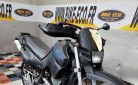 YAMAHA 600 XTE 1994 (REF 62897)