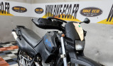 YAMAHA 600 XTE 1994 (REF 62897)