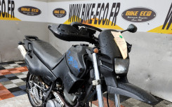 YAMAHA 600 XTE 1994 (REF 62897)