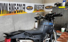 YAMAHA 600 XTE 1994 (REF 62897)