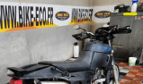 YAMAHA 600 XTE 1994 (REF 62897)