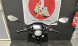 PIAGGIO 1 Electrique GARANTIE 24 MOIS GRIS MAT BON ETAT CRIT