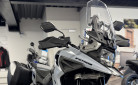 SUZUKI DL V-STROM 1050 SE 