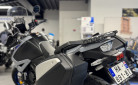 SUZUKI DL V-STROM 1050 SE 