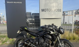 TRIUMPH STREET TRIPLE 765 RS