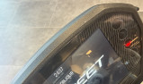 TRIUMPH STREET TRIPLE 765 RS