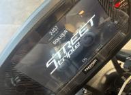 TRIUMPH STREET TRIPLE 765 RS