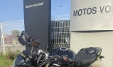 TRIUMPH STREET TRIPLE 765 RS