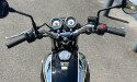 KAWASAKI MEGURO S1