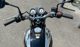 KAWASAKI MEGURO S1