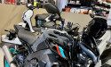 YAMAHA MT-10