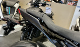 YAMAHA MT-10