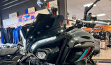 YAMAHA MT-10