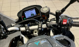 YAMAHA MT-10