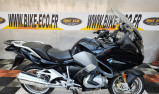 BMW R 1250 RT 2018 CG OK (61010)