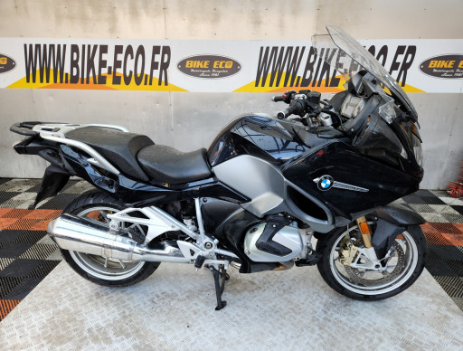 BMW R 1250 RT 2018 CG OK (61010)