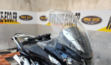 BMW R 1250 RT 2018 CG OK (61010)