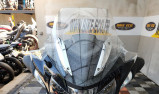 BMW R 1250 RT 2018 CG OK (61010)