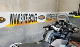 BMW R 1250 RT 2018 CG OK (61010)