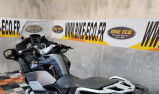 BMW R 1250 RT 2018 CG OK (61010)