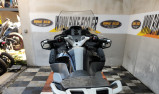 BMW R 1250 RT 2018 CG OK (61010)