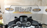 BMW R 1250 RT 2018 CG OK (61010)