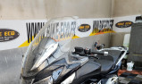 BMW R 1250 RT 2018 CG OK (61010)