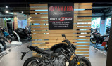 YAMAHA MT-07 PURE 35KW
