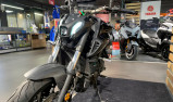 YAMAHA MT-07 PURE 35KW