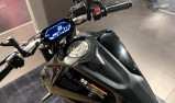 YAMAHA MT-07 PURE 35KW