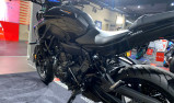 YAMAHA MT-07 PURE 35KW