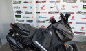 HONDA NSS FORZA 350