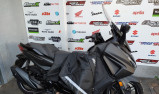 HONDA NSS FORZA 350