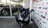 HONDA NSS FORZA 350