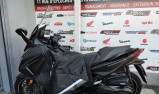 HONDA NSS FORZA 350