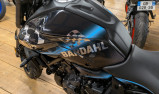 YAMAHA MT-07 (47.5CV) 700 kms