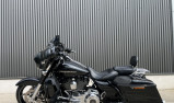 HARLEY-DAVIDSON TOURING STREET GLIDE 1868 CVO