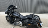 HARLEY-DAVIDSON TOURING STREET GLIDE 1868 CVO