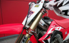 HONDA CRF 450